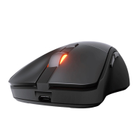 COUGAR Suprassion RX Wireless CGR-SURRX - 1226642 - zdjęcie 4